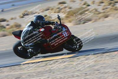 media/Dec-05-2024-Racers Edge (Thu) [[e102e0690b]]/3-B Group/Session 1 (Turn 9 Inside)/
